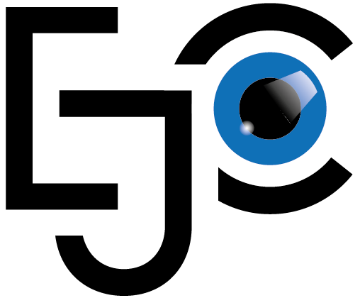 Erik-John Koevoets Concepts & Visuals