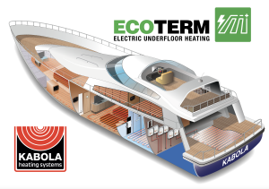 kabola-vloerverwarming-jacht