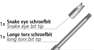 schroefbitjes2